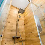 New Romantic Sea-view By Apartament *