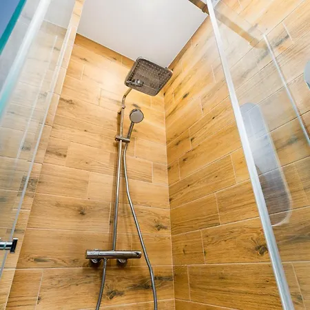 New Romantic Sea-view By Appartement *